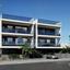 2 bedroom apartment for sale makedonitissa nicosia 8348445 thumbnail 15854327