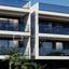 2 bedroom apartment for sale makedonitissa nicosia 8348445 thumbnail 15854329