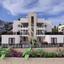 2 bedroom apartment for sale palodeia limassol 8711445 thumbnail 16949483