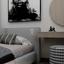 2 bedroom apartment for sale platy aglantzias nicosia 1351445 thumbnail 6453586