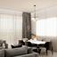 2 bedroom apartment for sale platy aglantzias nicosia 1351445 thumbnail 6453590