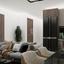 2 bedroom apartment for sale platy aglantzias nicosia 1351445 thumbnail 6453595