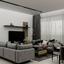 2 bedroom apartment for sale platy aglantzias nicosia 1351445 thumbnail 6453601