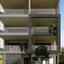 2 bedroom apartment for sale platy aglantzias nicosia 1351445 thumbnail 6453606