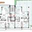 2 bedroom apartment for sale potamos germasogeias limassol 7735445 thumbnail 13975195