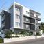 2 bedroom apartment for sale potamos germasogeias limassol 7735445 thumbnail 13975196