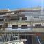 2 bedroom apartment for sale potamos germasogeias limassol 7735445 thumbnail 13975197