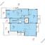 2 bedroom apartment for sale potamos germasogeias limassol 8307445 thumbnail 14859368