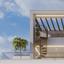 2 bedroom apartment for sale potamos germasogeias limassol 8307445 thumbnail 14859370