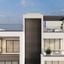 2 bedroom apartment for sale potamos germasogeias limassol 8307445 thumbnail 14859372