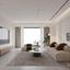 2 bedroom apartment for sale potamos germasogeias limassol 8307445 thumbnail 14859374