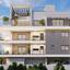 2 bedroom apartment for sale potamos germasogeias limassol 8307445 thumbnail 14859377