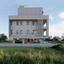 2 bedroom apartment for sale sotiros agios ioannis larnaca larnaca 7953445 thumbnail 13844355