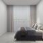 2 bedroom apartment for sale zakaki limassol 7779445 thumbnail 16764149