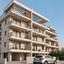 2 bedroom apartment for sale zakaki limassol 7779445 thumbnail 16764159