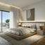 2 bedroom apartment off market panthea limassol 7784445 thumbnail 10803179