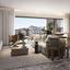 2 bedroom apartment off market panthea limassol 7784445 thumbnail 10803181