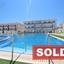 2 bedroom apartment sold kapparis famagusta 1763445 thumbnail 4863152