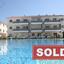 2 bedroom apartment sold kapparis famagusta 619445 thumbnail 304233