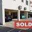 2 bedroom apartment sold larnaca municipality larnaca 628445 thumbnail 321188