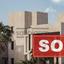 2 bedroom apartment sold paralimni famagusta 8741445 thumbnail 16392551