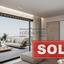 2 bedroom apartment sold paralimni famagusta 8741445 thumbnail 16392556