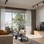 2 bedroom penthouse for sale agios athanasios limassol 8495445 thumbnail 15473629