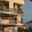 2 bedroom penthouse for sale agios athanasios limassol 8495445 thumbnail 15473636