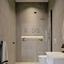 2 bedroom penthouse for sale agios nicolaos limassol 1531445 thumbnail 15716594