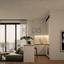 2 bedroom penthouse for sale agios nicolaos limassol 1531445 thumbnail 15716595