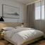 2 bedroom penthouse for sale agios nicolaos limassol 1531445 thumbnail 15716596