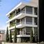 2 bedroom penthouse for sale agios nicolaos limassol 1531445 thumbnail 15716597