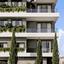 2 bedroom penthouse for sale agios nicolaos limassol 1531445 thumbnail 15716598