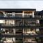 2 bedroom penthouse for sale chrysopolitissa larnaca 1659445 thumbnail 7143373