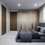 2 bedroom penthouse for sale larnaca municipality larnaca 1809445 thumbnail 6190095