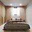 2 bedroom penthouse for sale larnaca municipality larnaca 1809445 thumbnail 6190098