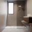 2 bedroom penthouse for sale larnaca municipality larnaca 1809445 thumbnail 6190099
