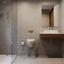 2 bedroom penthouse for sale larnaca municipality larnaca 1809445 thumbnail 6190103