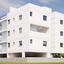2 bedroom penthouse for sale larnaca municipality larnaca 1809445 thumbnail 6190106