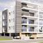 2 bedroom penthouse for sale larnaca municipality larnaca 1809445 thumbnail 6190107