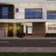 2 bedroom penthouse for sale larnaca municipality larnaca 1809445 thumbnail 6190108
