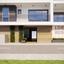 2 bedroom penthouse for sale larnaca municipality larnaca 1809445 thumbnail 6190109