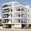 2 bedroom penthouse for sale larnaca municipality larnaca 1809445 thumbnail 6190110