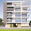2 bedroom penthouse for sale larnaca municipality larnaca 1809445 thumbnail 6190111
