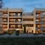 2 bedroom penthouse for sale strovolos nicosia 8434445 thumbnail 15010864