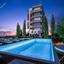 2 bedroom semi detached house for sale potamos germasogeias limassol 1160445 thumbnail 5544834