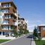 2 bedroom semi detached house for sale potamos germasogeias limassol 1160445 thumbnail 5544836