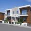 2 bedroom semi detached house for sale potamos germasogeias limassol 1160445 thumbnail 5544841