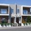 2 bedroom semi detached house for sale potamos germasogeias limassol 1160445 thumbnail 5544843