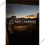 3 bedroom apartment for rent pallouriotissa nicosia 8022445 thumbnail 12826812